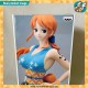 Nami One Piece 001