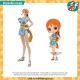 Nami One Piece 001