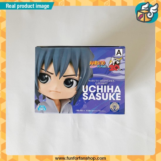 Sasuke Uchiha Naruto Shippuden 001