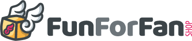 FunForFan