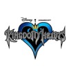 Kingdom Hearts