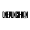 One Punch-Man