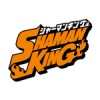 Shaman King