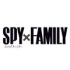 Spy X Family